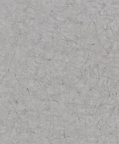 VINYLTAPET NEW TEXTURES 32805