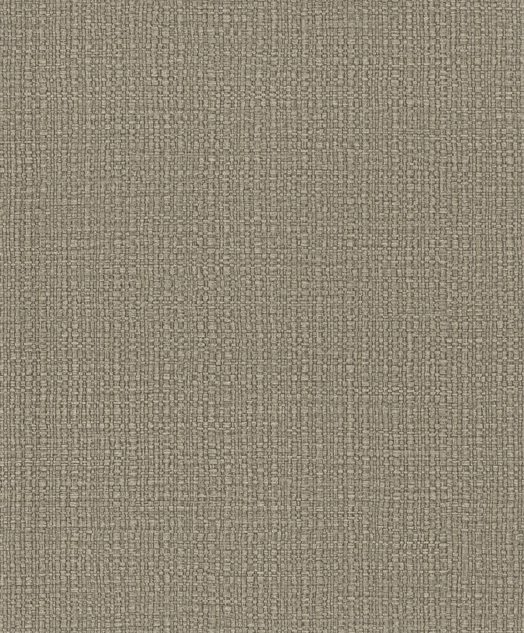 VINYLTAPET NEW TEXTURES 32809