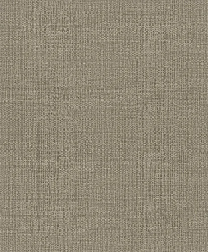 VINYLTAPET NEW TEXTURES 32809