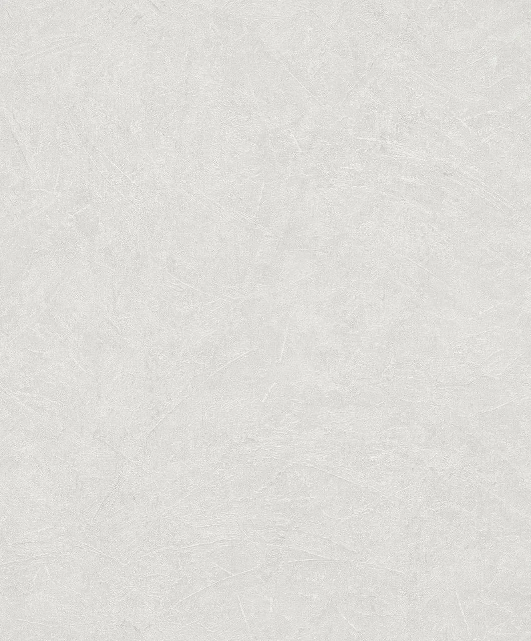 VINYLTAPET NEW TEXTURES 32813