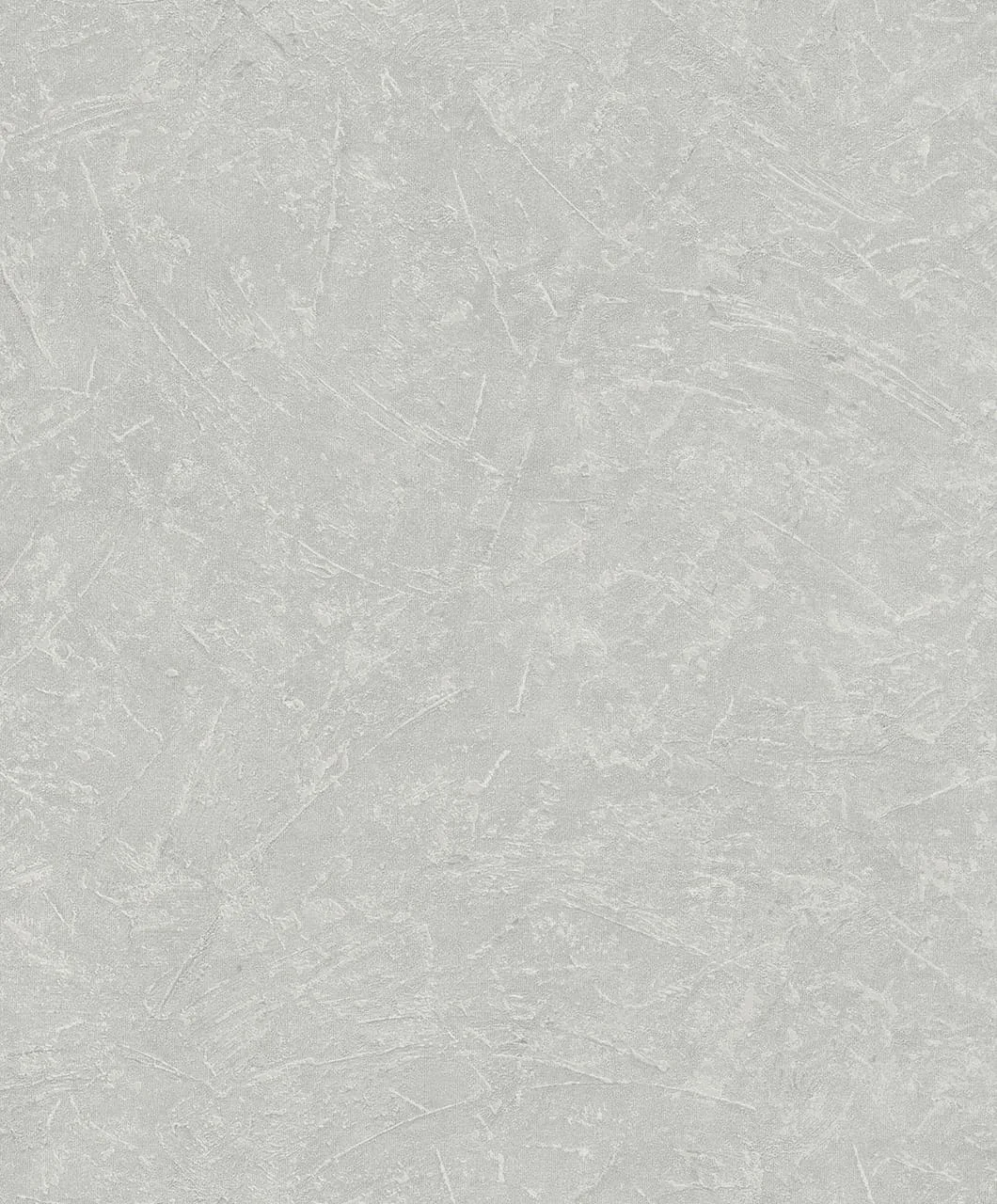 VINYLTAPET NEW TEXTURES 32815