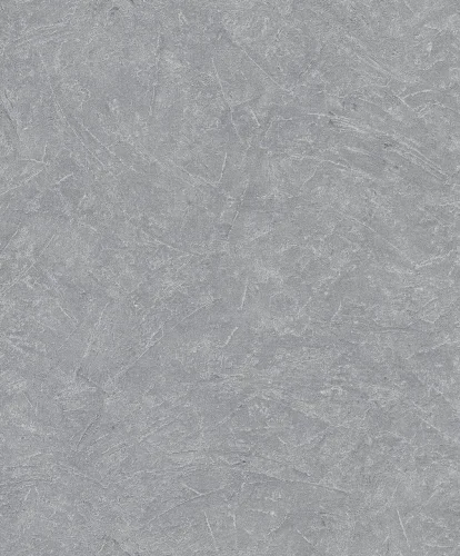 VINYLTAPET NEW TEXTURES 32816