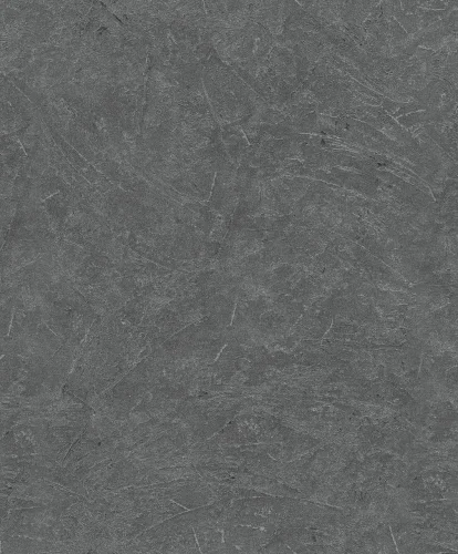 VINYLTAPET NEW TEXTURES 32802