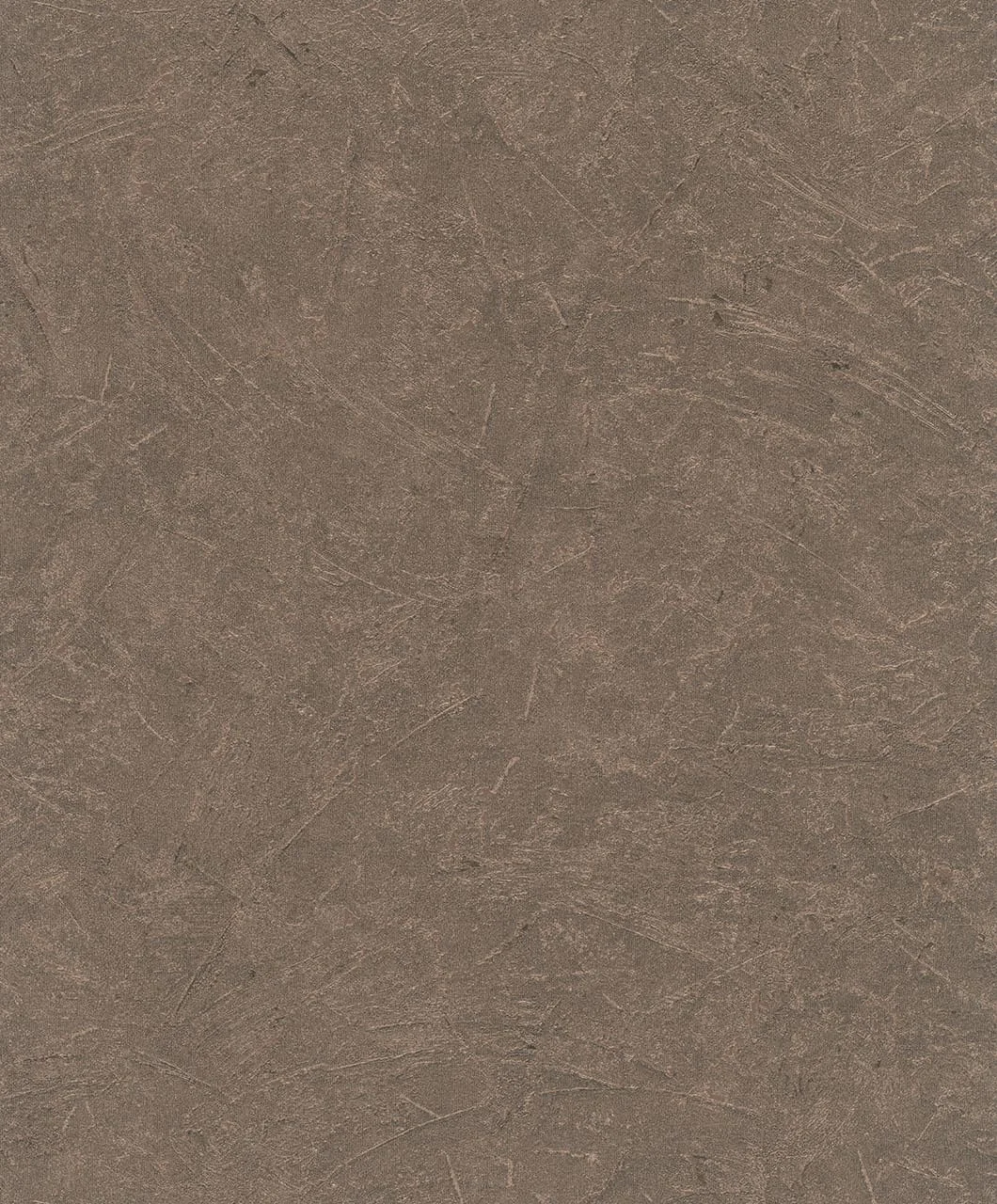 VINYLTAPET NEW TEXTURES 32819