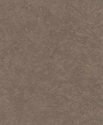 VINYLTAPET NEW TEXTURES 32819