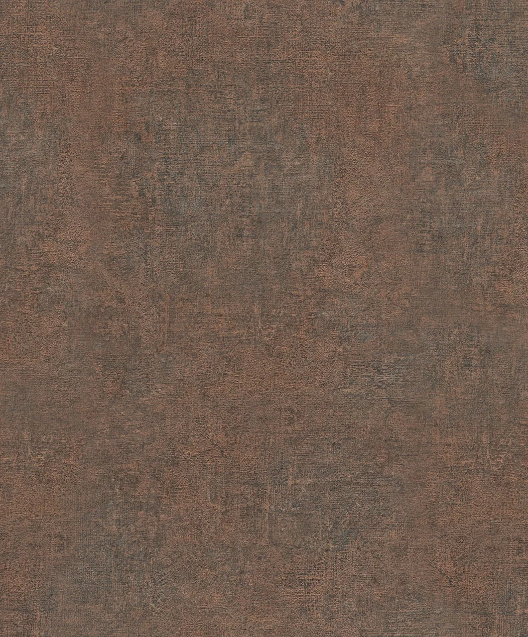 VINYLTAPET NEW TEXTURES 32829