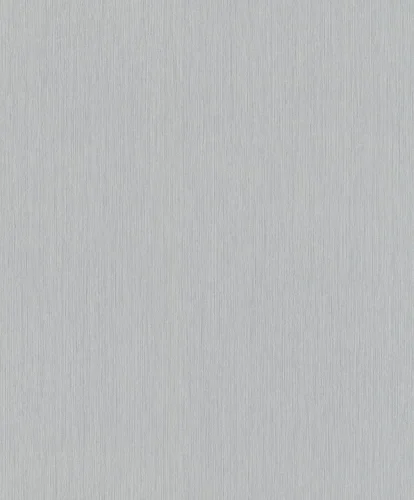 VINYLTAPET NEW TEXTURES 32842