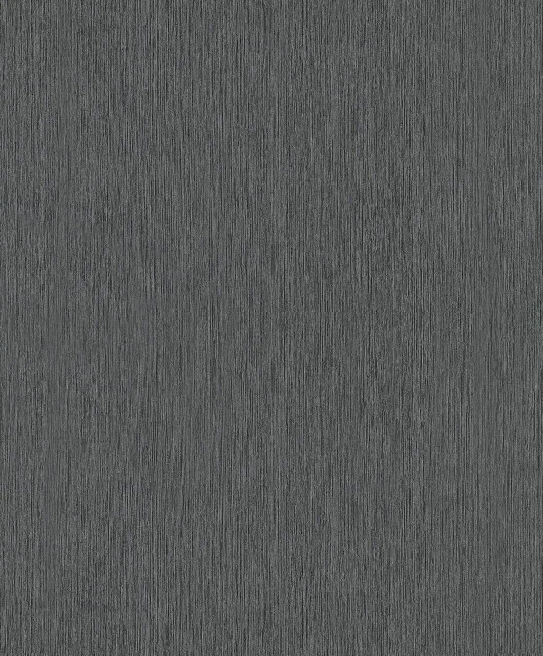 VINYLTAPET NEW TEXTURES 32843