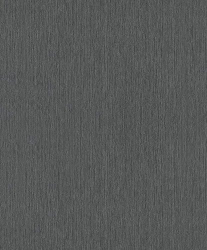 VINYLTAPET NEW TEXTURES 32843