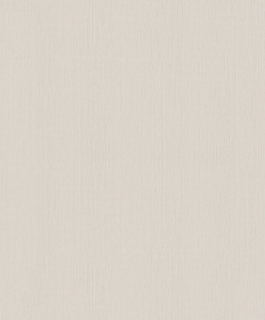 VINYLTAPET VILLA ROMANA 32952