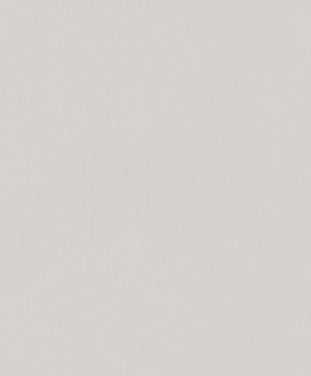 VINYLTAPET VILLA ROMANA 32953