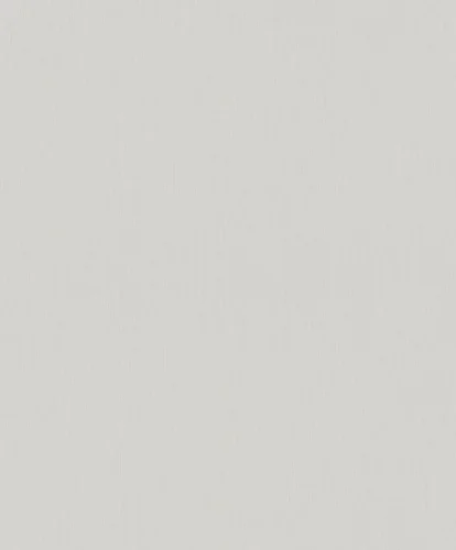 VINYLTAPET VILLA ROMANA 32953