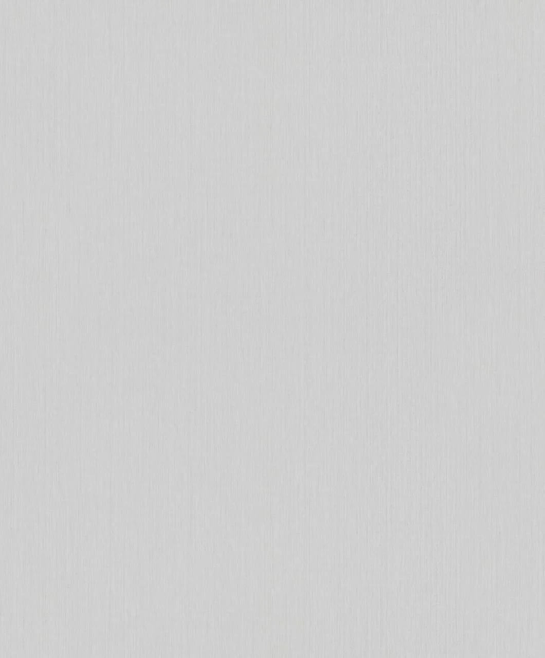 VINYLTAPET VILLA ROMANA 32954