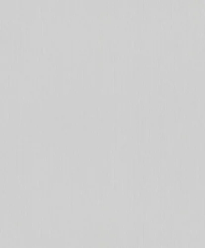 VINYLTAPET VILLA ROMANA 32954