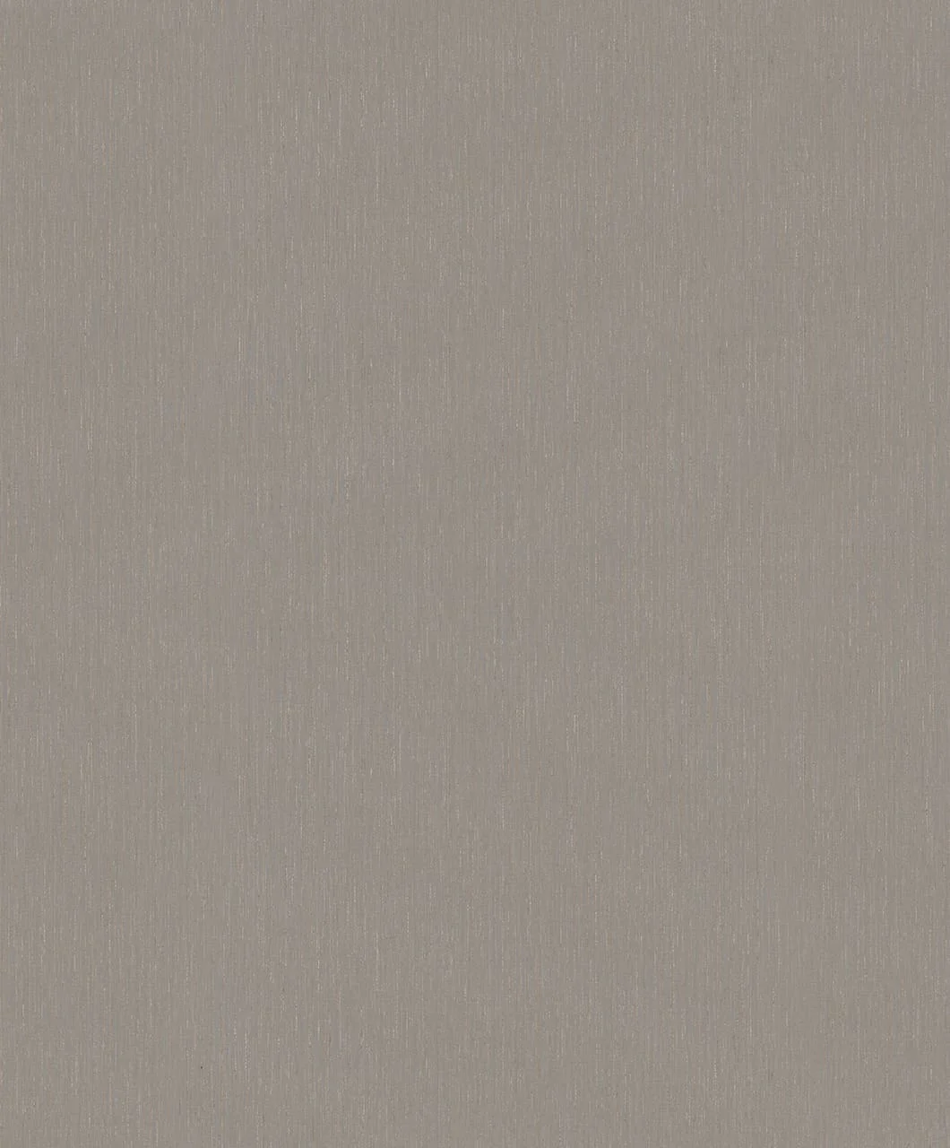 VINYLTAPET VILLA ROMANA 32955