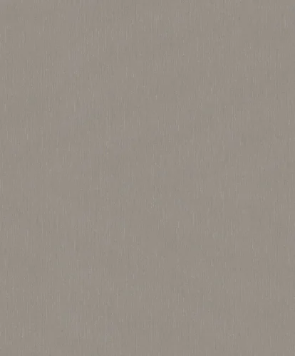 VINYLTAPET VILLA ROMANA 32955