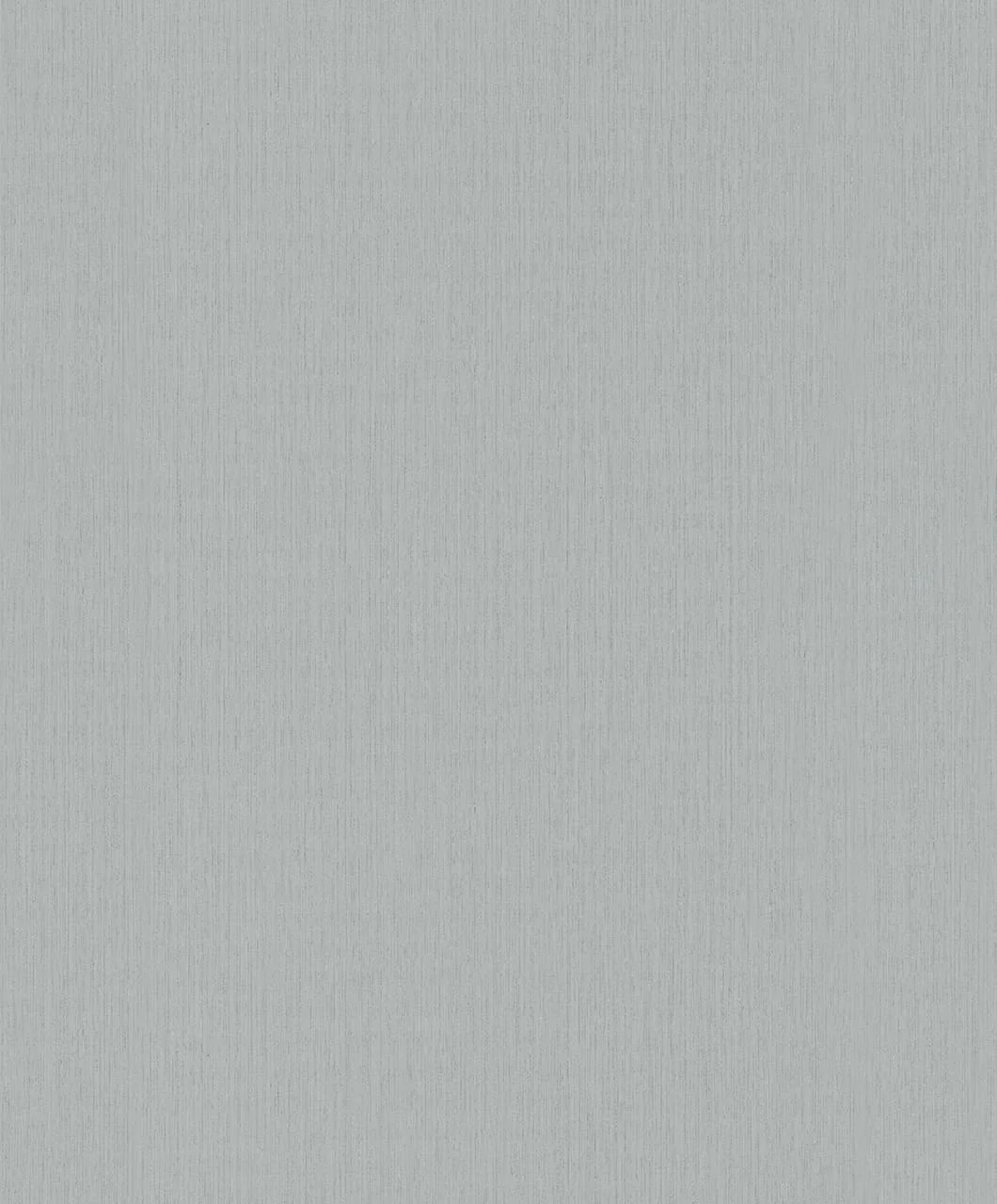 VINYLTAPET VILLA ROMANA 32956