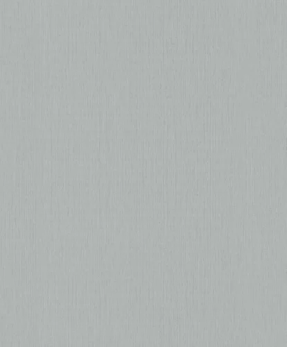 VINYLTAPET VILLA ROMANA 32956