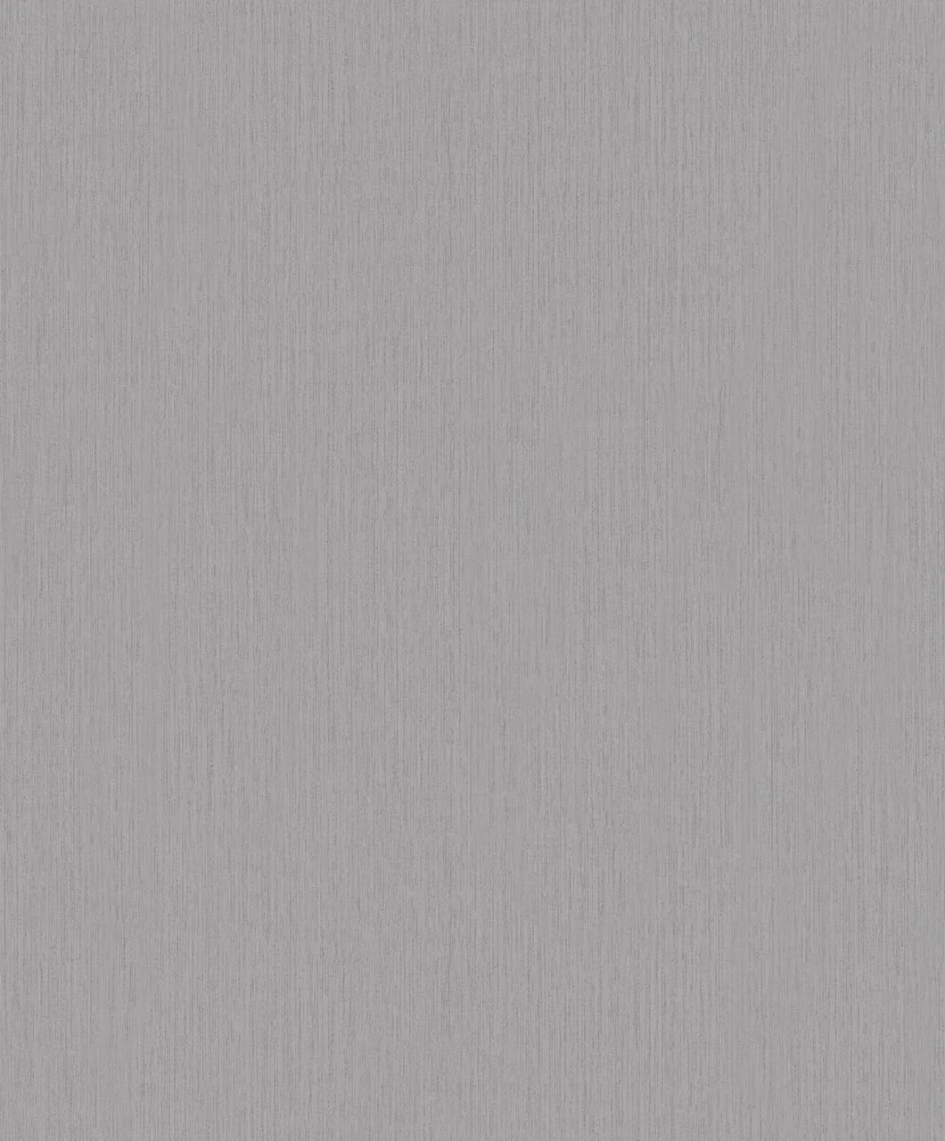 VINYLTAPET VILLA ROMANA 32957