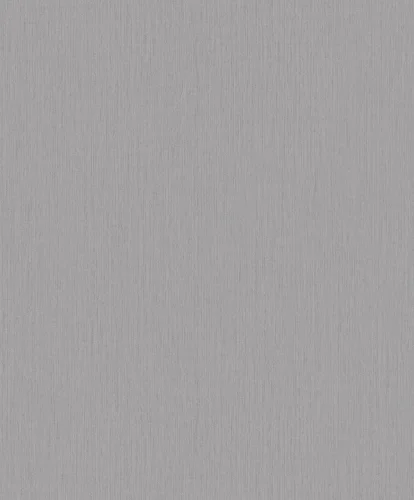 VINYLTAPET VILLA ROMANA 32957