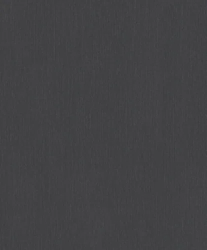 VINYLTAPET VILLA ROMANA 32958