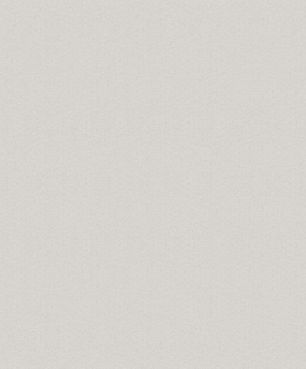 VINYLTAPET VILLA ROMANA 32968