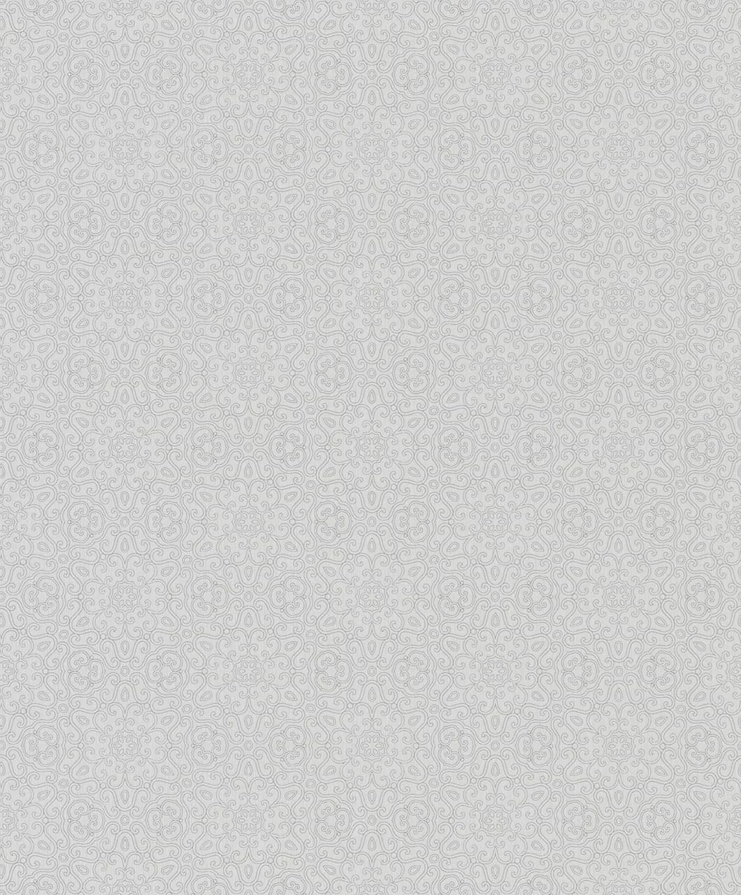 VINYLTAPET VILLA ROMANA 32969