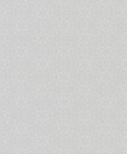 VINYLTAPET VILLA ROMANA 32969