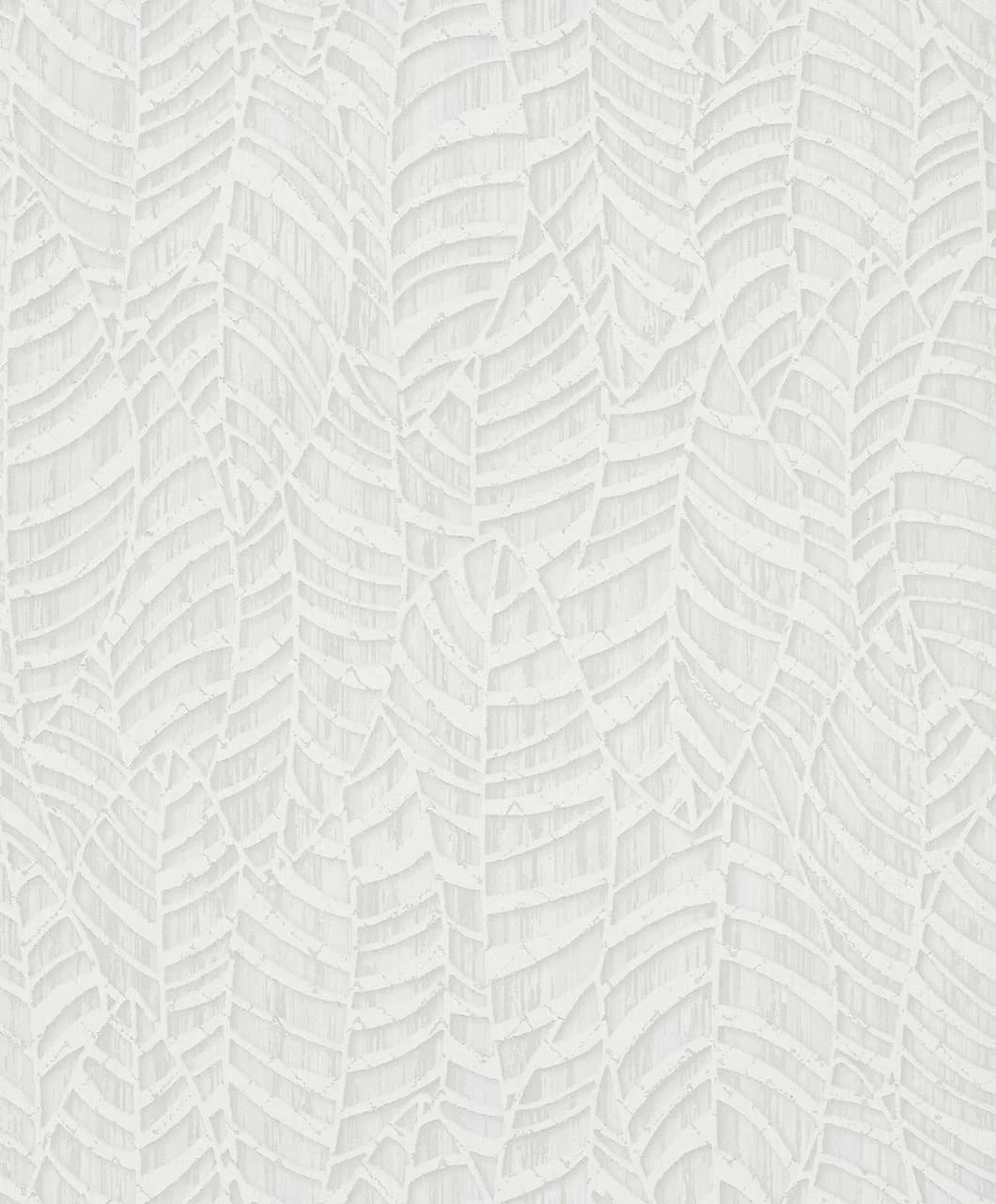 VINYLTAPET VILLA ROMANA 32972