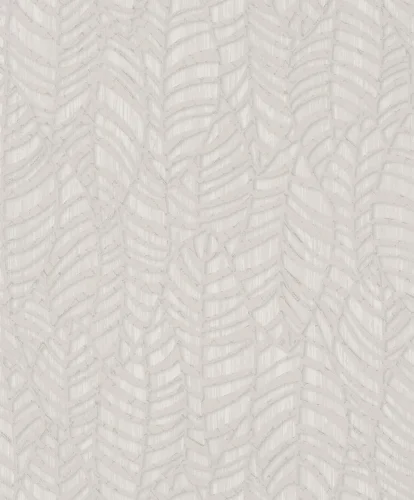 VINYLTAPET VILLA ROMANA 32973