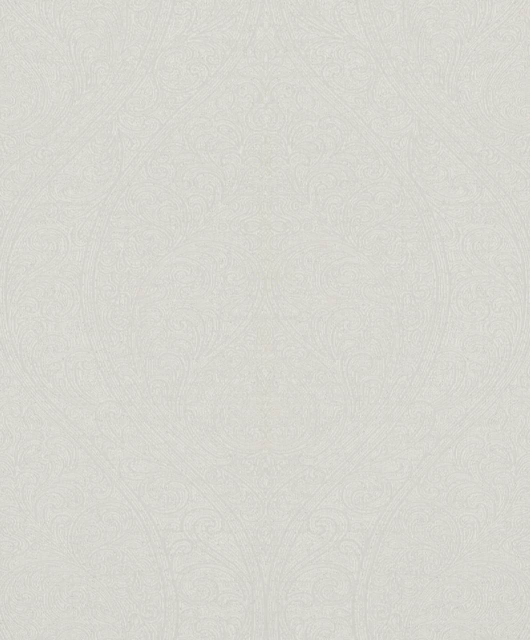 VINYLTAPET VILLA ROMANA 32976