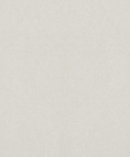 VINYLTAPET VILLA ROMANA 32976