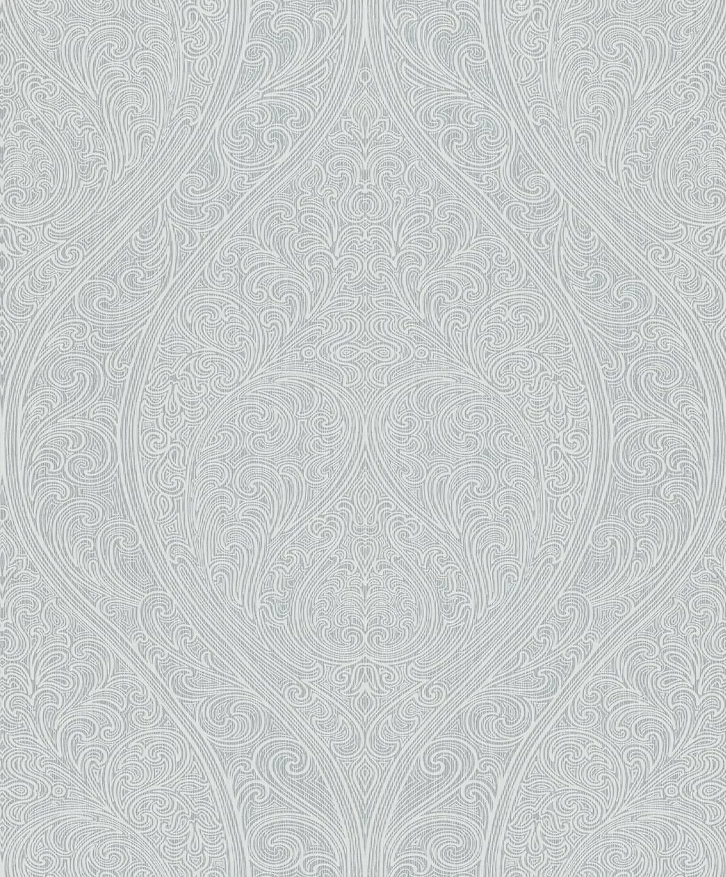 VINYLTAPET VILLA ROMANA 32977