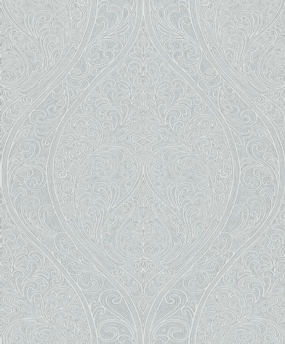 VINYLTAPET VILLA ROMANA 32977