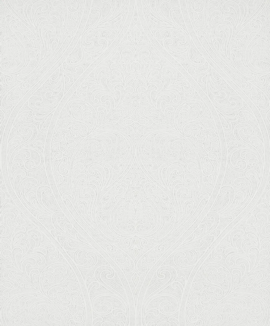 VINYLTAPET VILLA ROMANA 32978