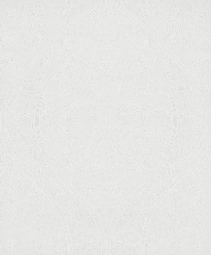 VINYLTAPET VILLA ROMANA 32978