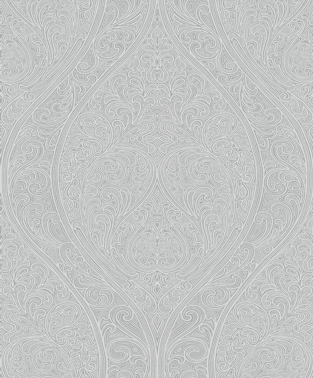 VINYLTAPET VILLA ROMANA 32980