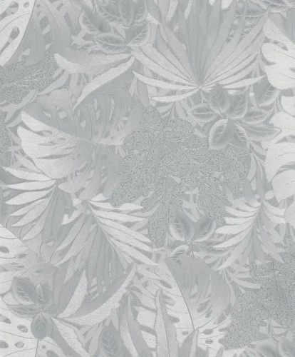 VINYLTAPET BOTANICA  33301