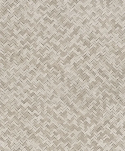 VINYLTAPET BOTANICA  33309