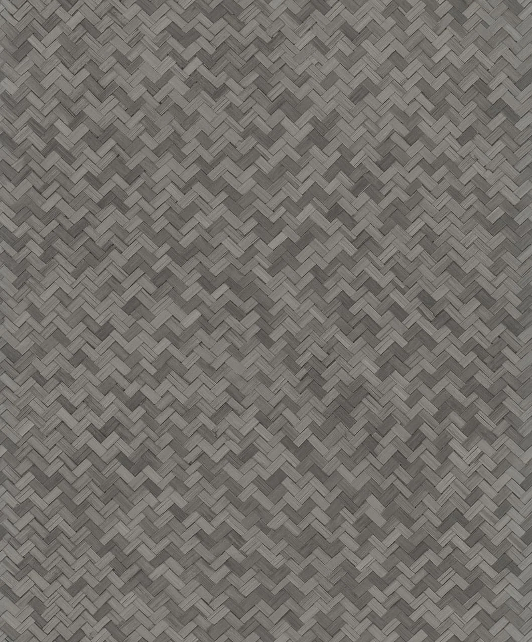 VINYLTAPET BOTANICA  33310