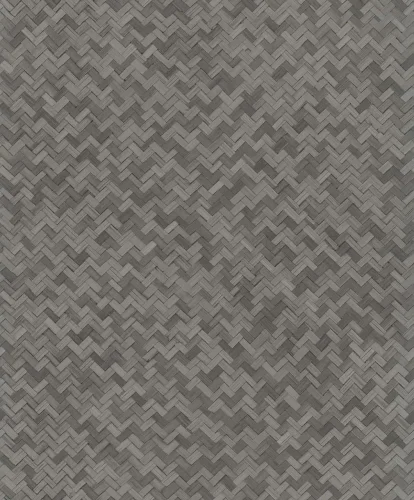 VINYLTAPET BOTANICA  33310