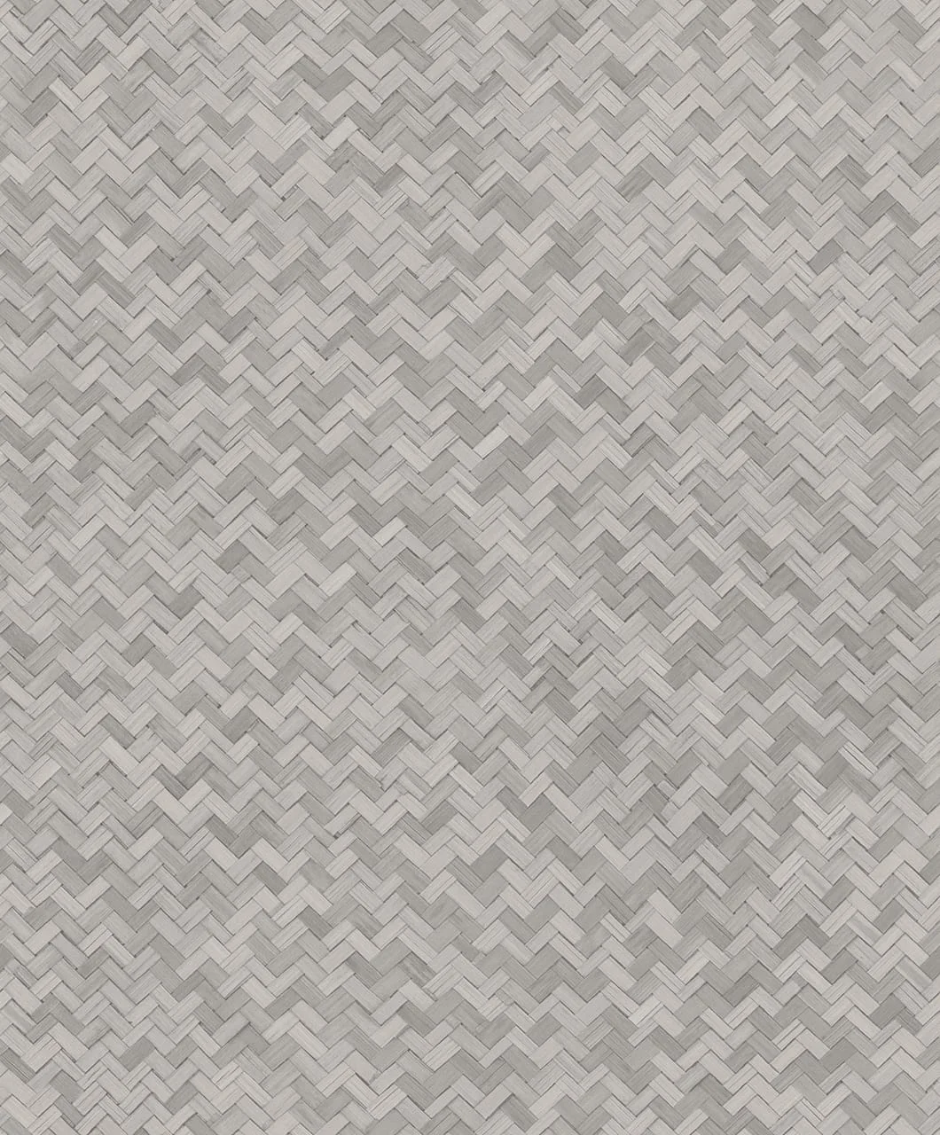 VINYLTAPET BOTANICA  33311