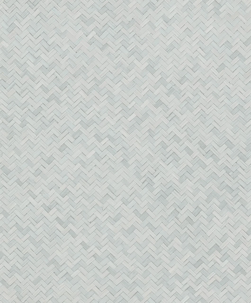 VINYLTAPET BOTANICA  33312