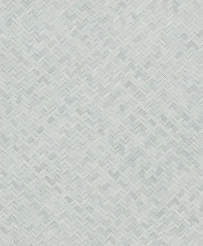 VINYLTAPET BOTANICA  33312