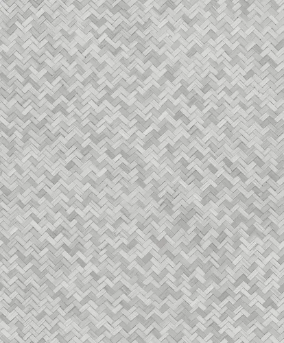 VINYLTAPET BOTANICA  33314