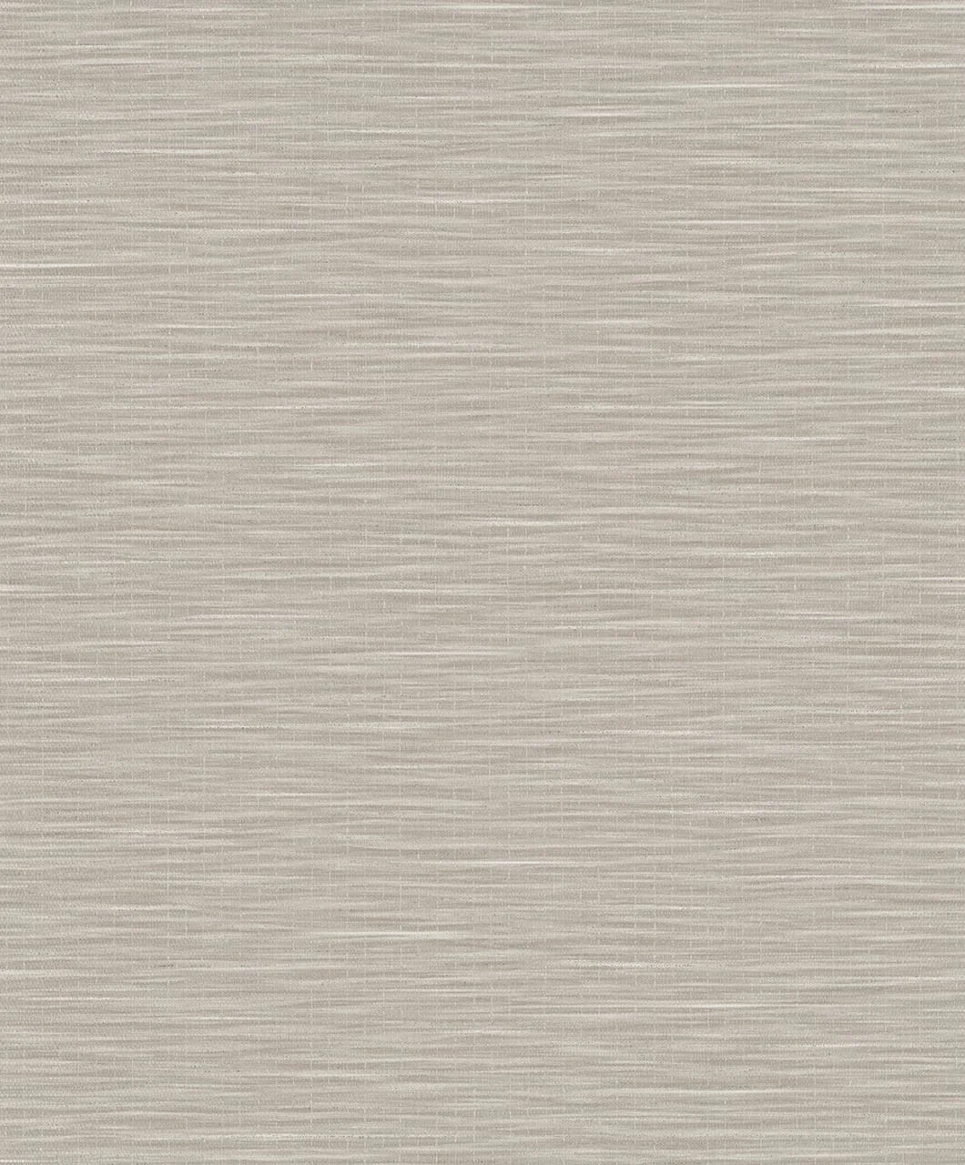 VINYLTAPET BOTANICA  33316