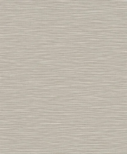 VINYLTAPET BOTANICA  33316