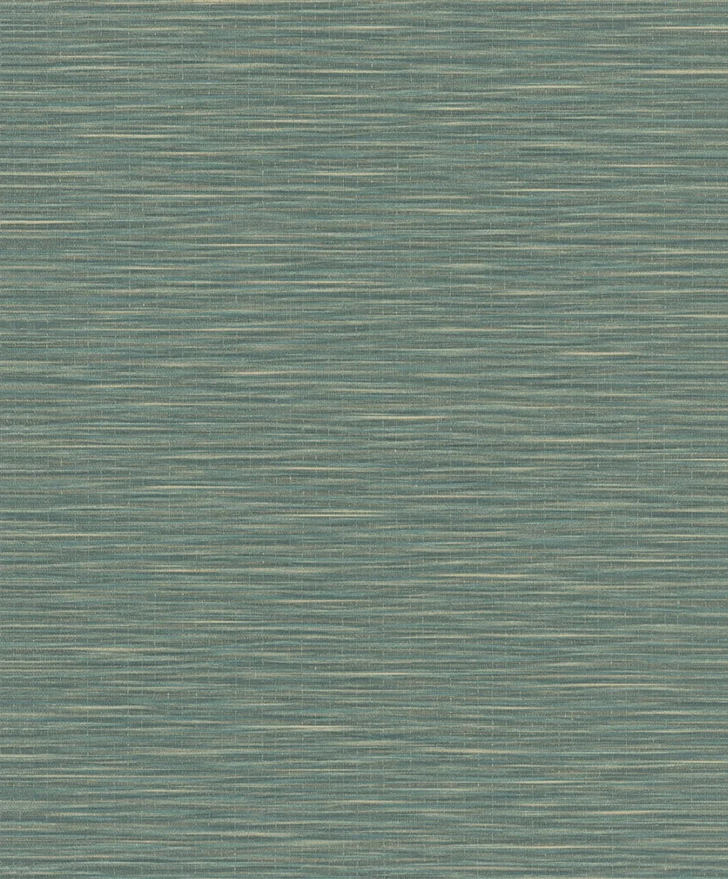 VINYLTAPET BOTANICA  33317