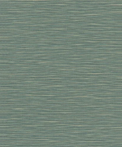 VINYLTAPET BOTANICA  33317