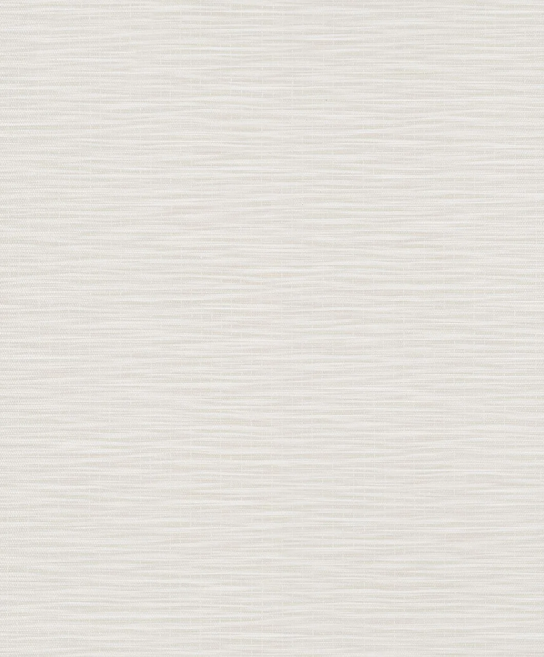 VINYLTAPET BOTANICA  33318